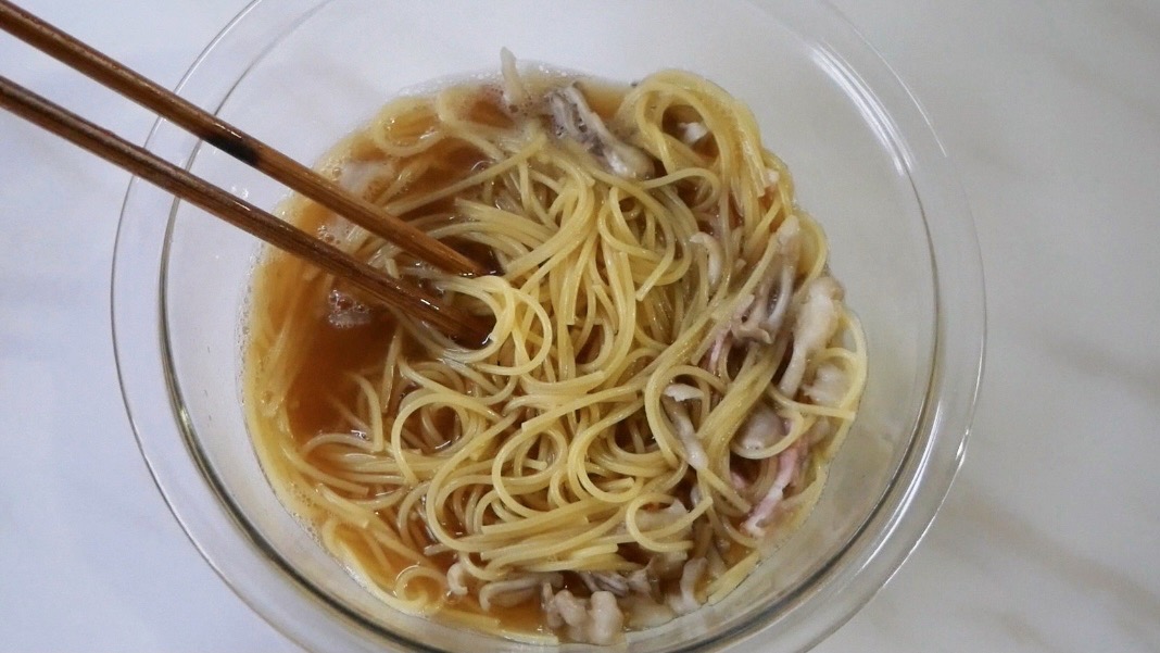 f:id:tenukitchen:20210905011358j:plain