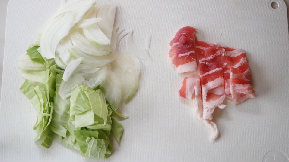 f:id:tenukitchen:20210920100526j:plain