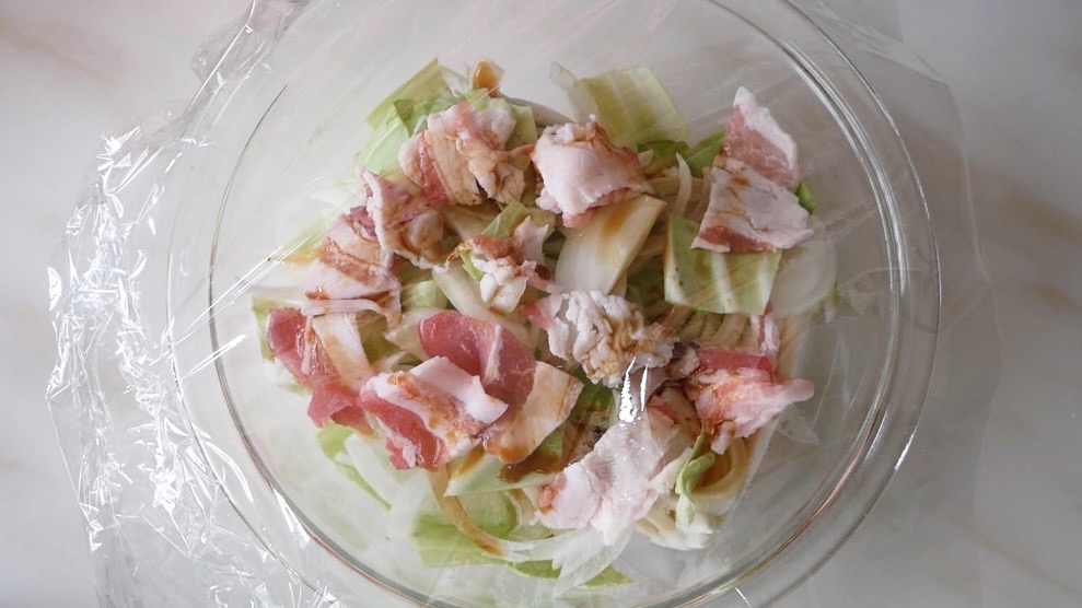 f:id:tenukitchen:20210920100538j:plain