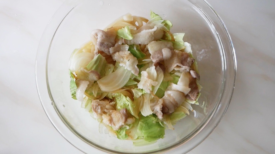 f:id:tenukitchen:20210920100550j:plain