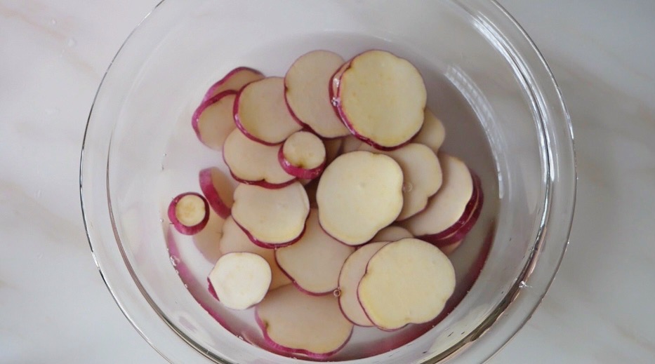 f:id:tenukitchen:20210920100631j:plain
