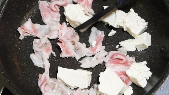 f:id:tenukitchen:20210927101343j:plain