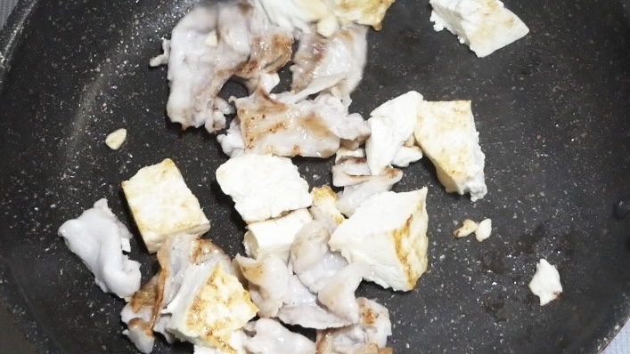 f:id:tenukitchen:20210927101413j:plain