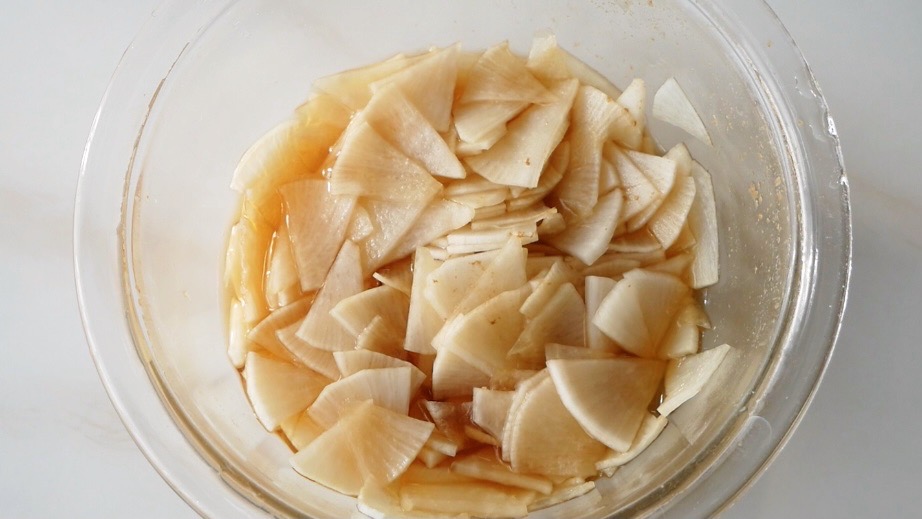 f:id:tenukitchen:20211122093150j:plain