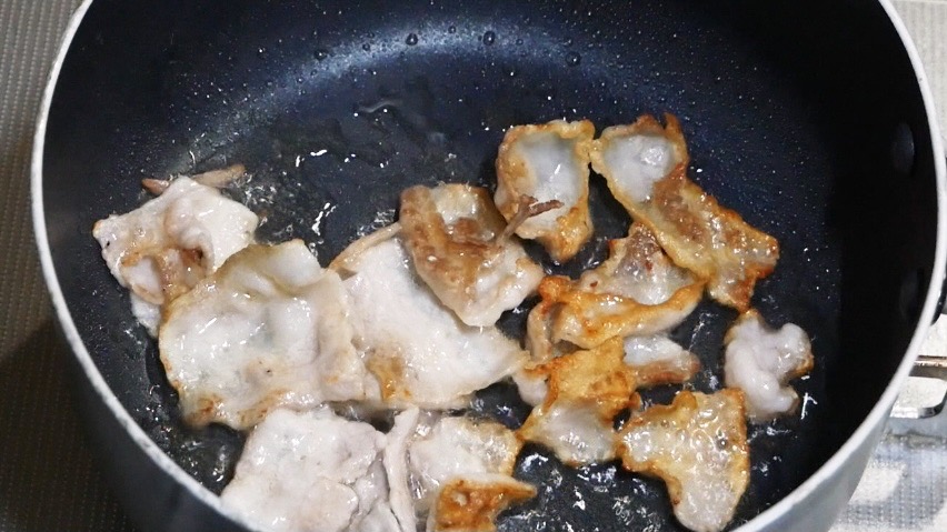 f:id:tenukitchen:20211122093230j:plain