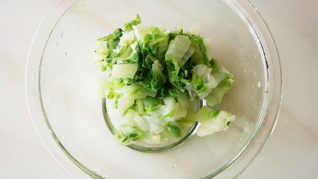 f:id:tenukitchen:20211201180631j:plain