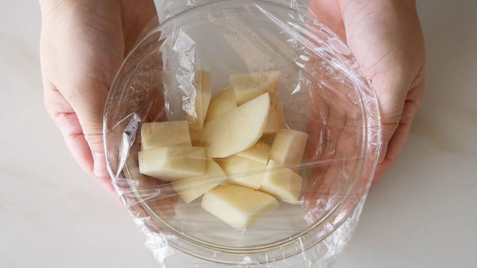 f:id:tenukitchen:20211220104124j:plain