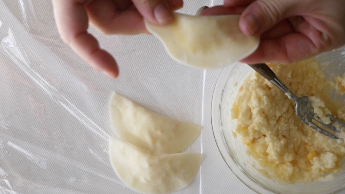 f:id:tenukitchen:20211220104212j:plain