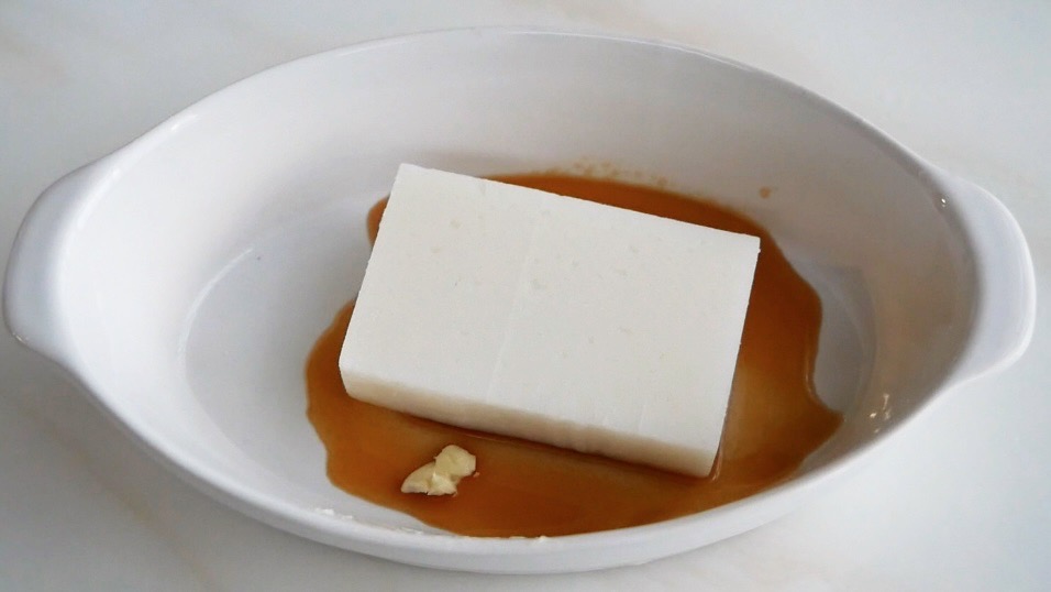 f:id:tenukitchen:20211227103514j:plain