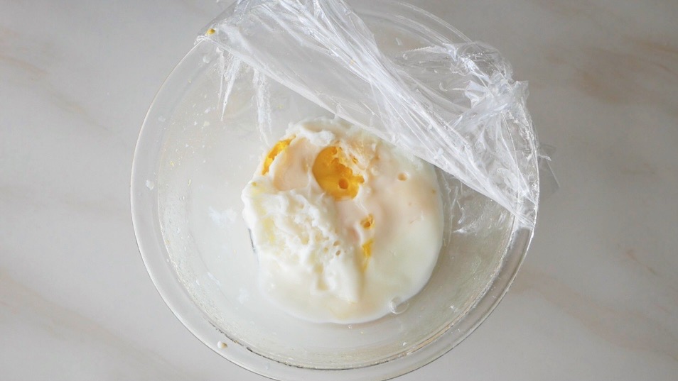 f:id:tenukitchen:20220117210308j:plain