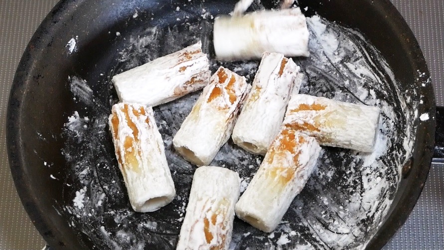 f:id:tenukitchen:20220117210325j:plain