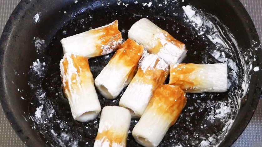 f:id:tenukitchen:20220117210333j:plain