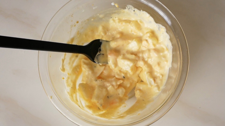 f:id:tenukitchen:20220117210409j:plain