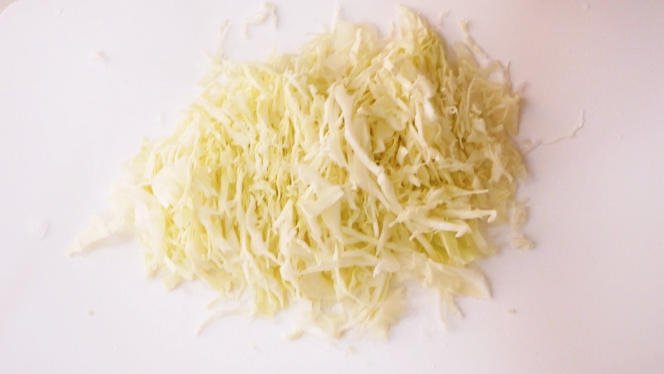 f:id:tenukitchen:20220118181427j:plain