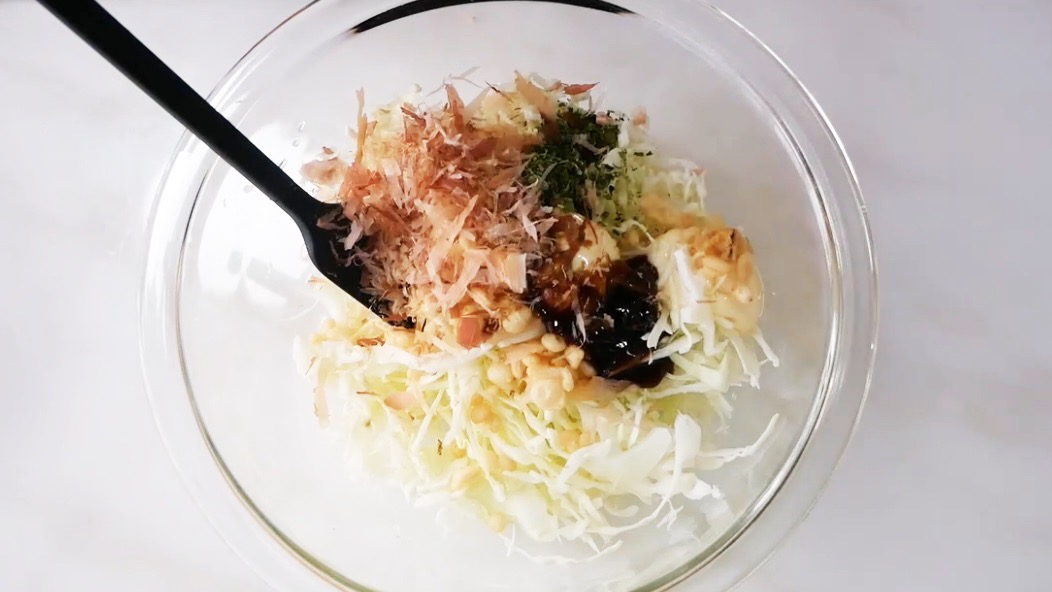 f:id:tenukitchen:20220118181434j:plain