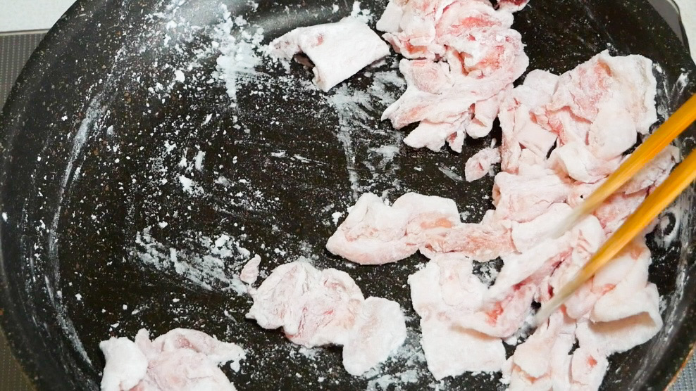 f:id:tenukitchen:20220127104309j:plain