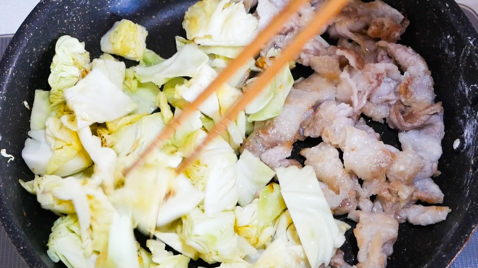 f:id:tenukitchen:20220127104414j:plain