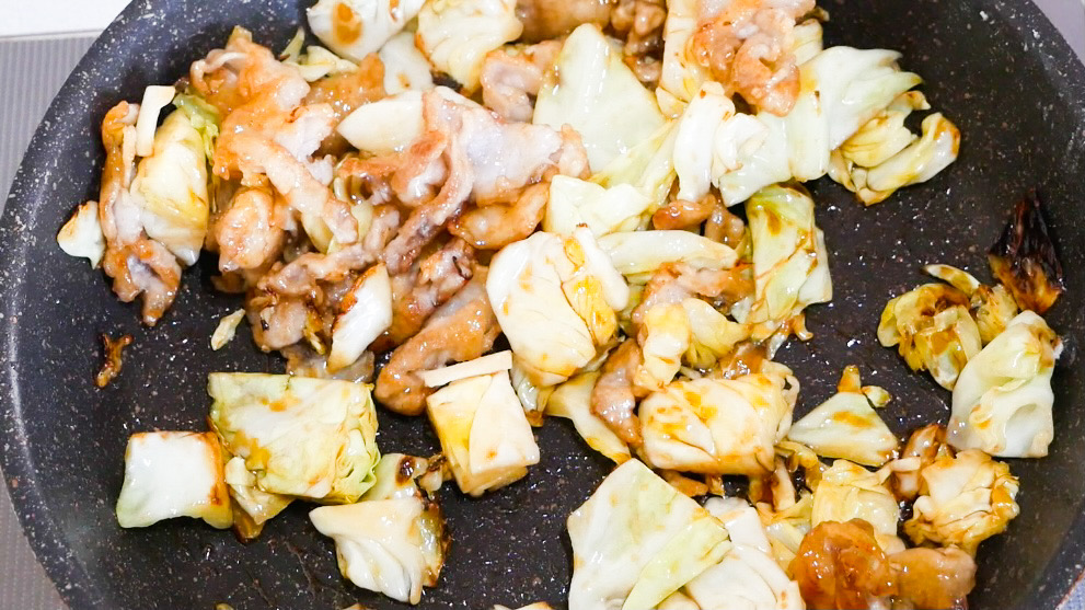 f:id:tenukitchen:20220127104426j:plain