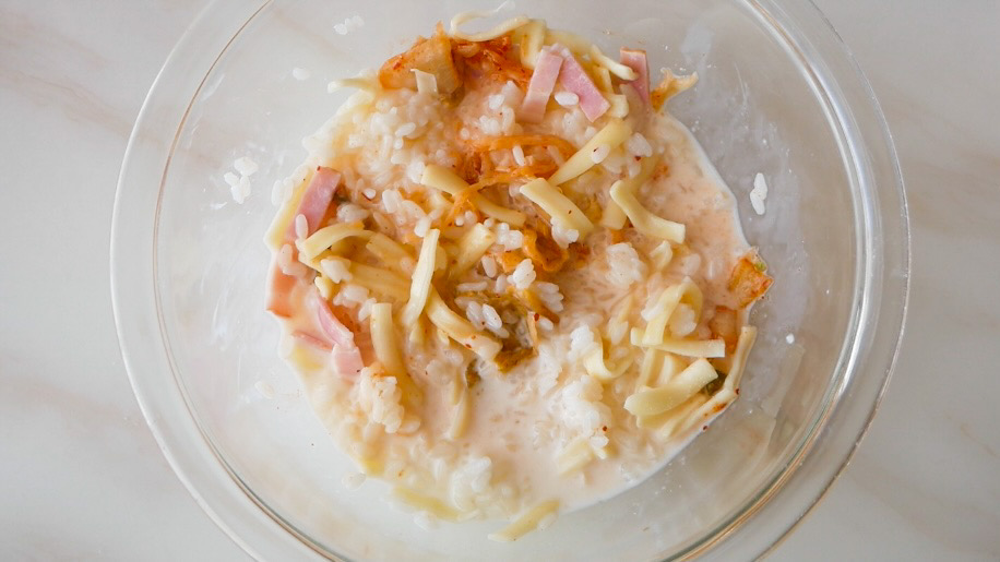 f:id:tenukitchen:20220131000115j:plain