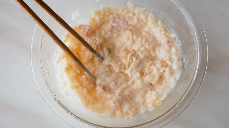 f:id:tenukitchen:20220131000123j:plain