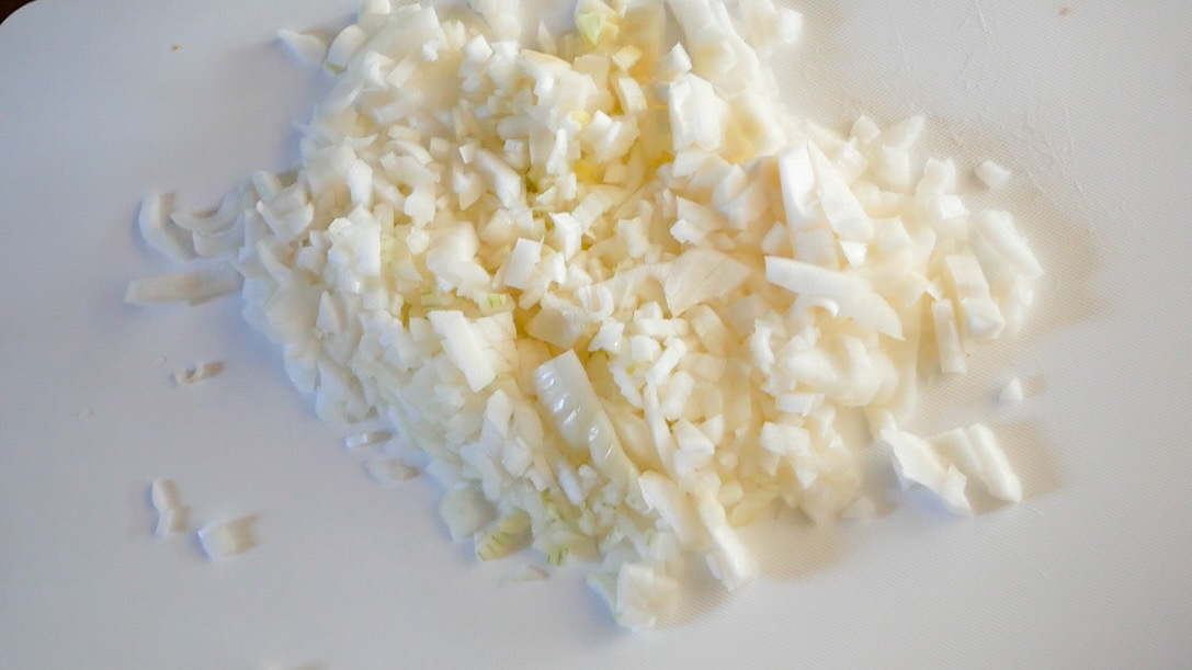 f:id:tenukitchen:20220214094643j:plain