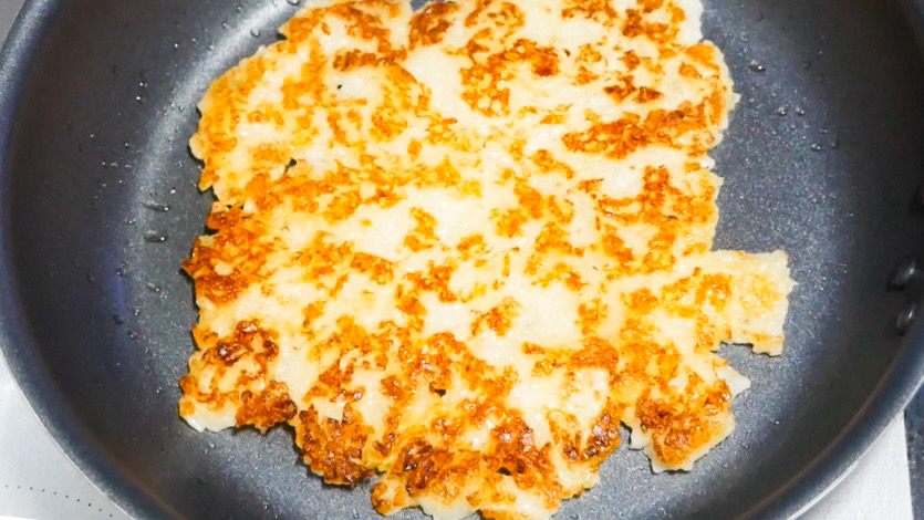 f:id:tenukitchen:20220214094712j:plain