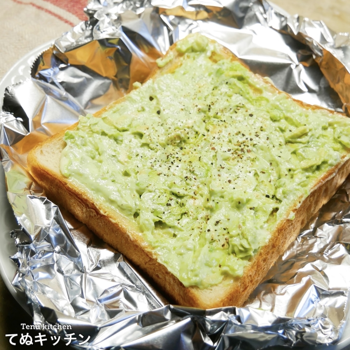 f:id:tenukitchen:20220221122601j:plain