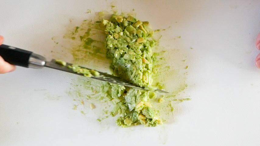 f:id:tenukitchen:20220221122614j:plain