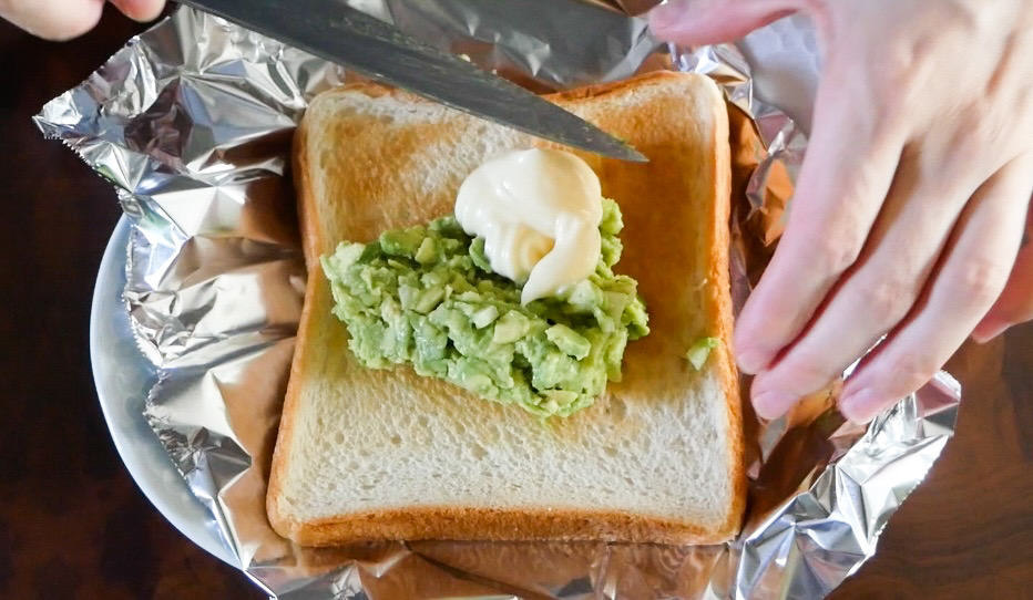 f:id:tenukitchen:20220221122622j:plain