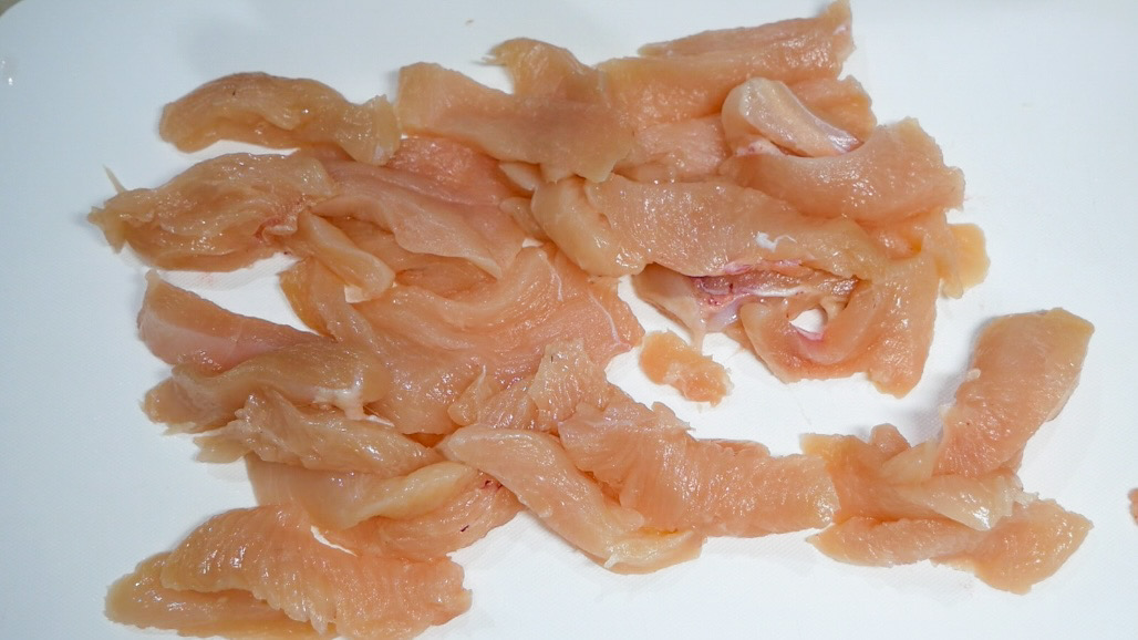 f:id:tenukitchen:20220221122701j:plain