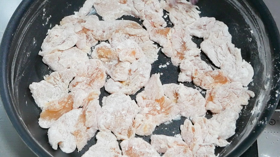 f:id:tenukitchen:20220221123129j:plain