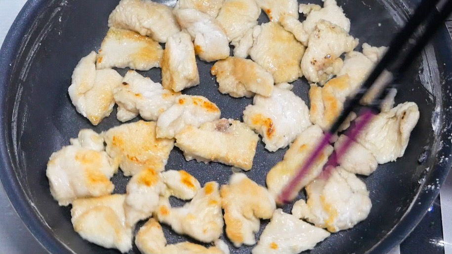 f:id:tenukitchen:20220221123139j:plain