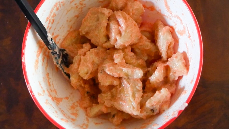 f:id:tenukitchen:20220221123148j:plain