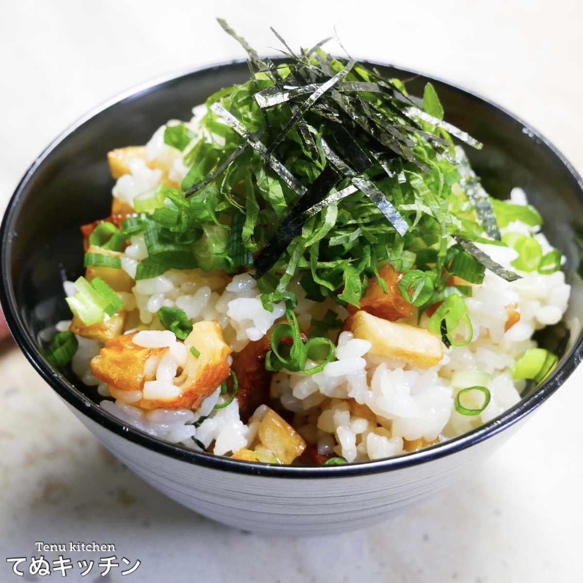 f:id:tenukitchen:20220228120718j:plain