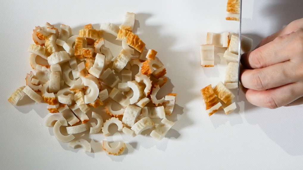 f:id:tenukitchen:20220228120727j:plain