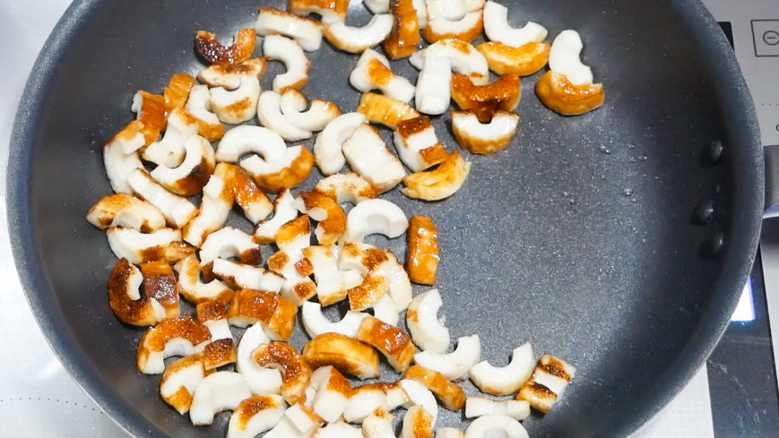 f:id:tenukitchen:20220228120738j:plain