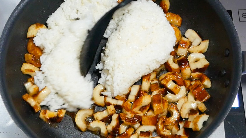 f:id:tenukitchen:20220228120748j:plain