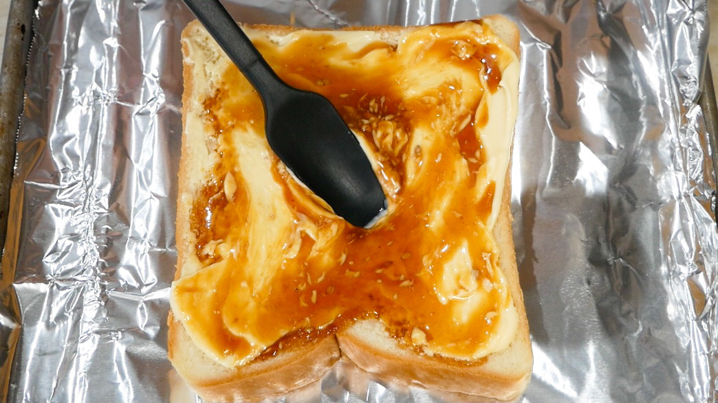 f:id:tenukitchen:20220228120958j:plain