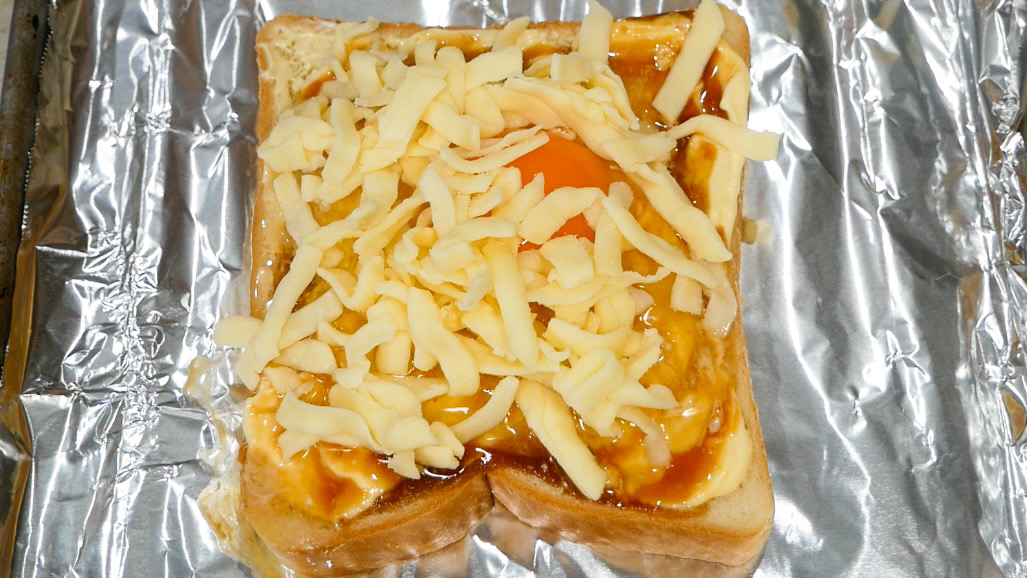 f:id:tenukitchen:20220228121007j:plain