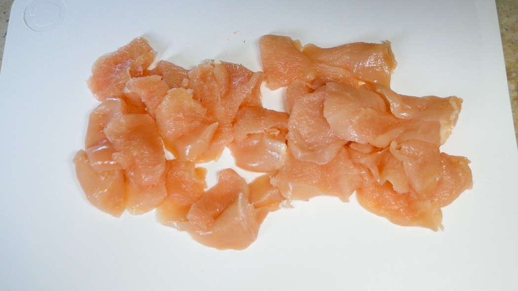 f:id:tenukitchen:20220228121101j:plain