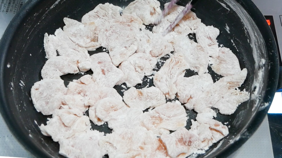 f:id:tenukitchen:20220228121109j:plain