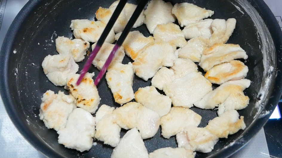 f:id:tenukitchen:20220228121118j:plain