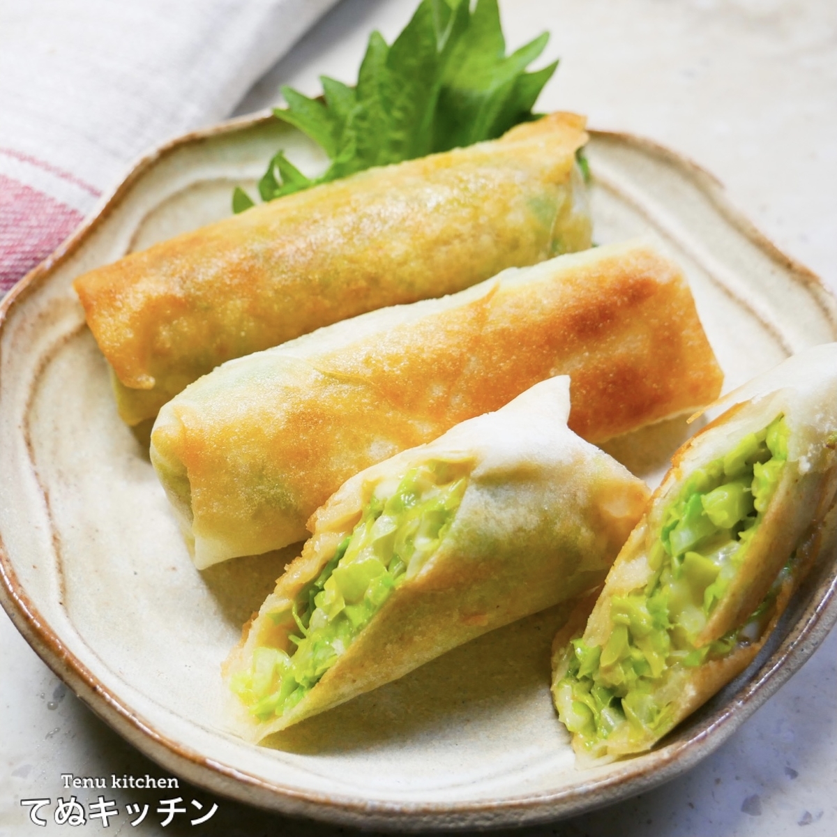 f:id:tenukitchen:20220228121139j:plain