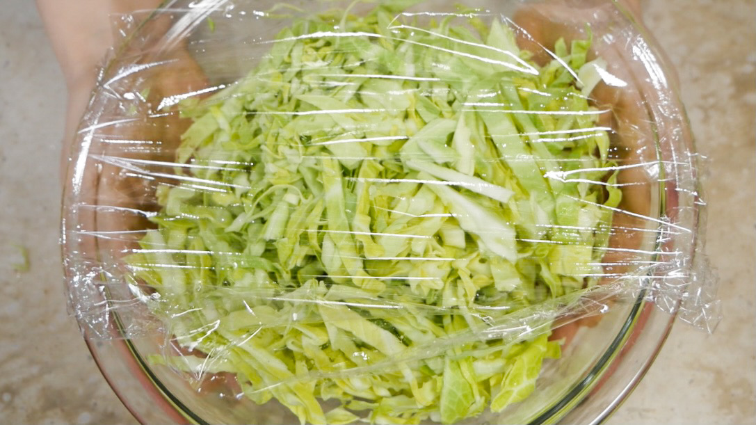 f:id:tenukitchen:20220228121149j:plain