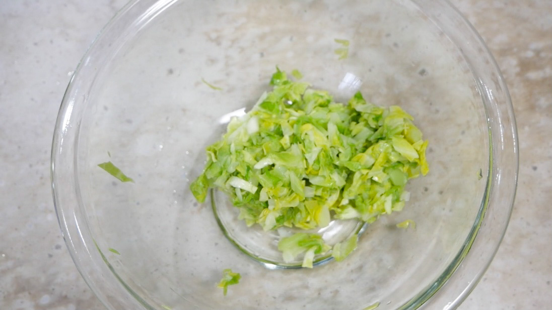 f:id:tenukitchen:20220228121157j:plain