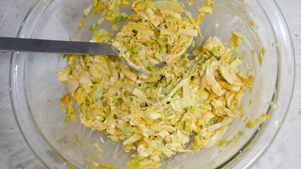 f:id:tenukitchen:20220228121207j:plain