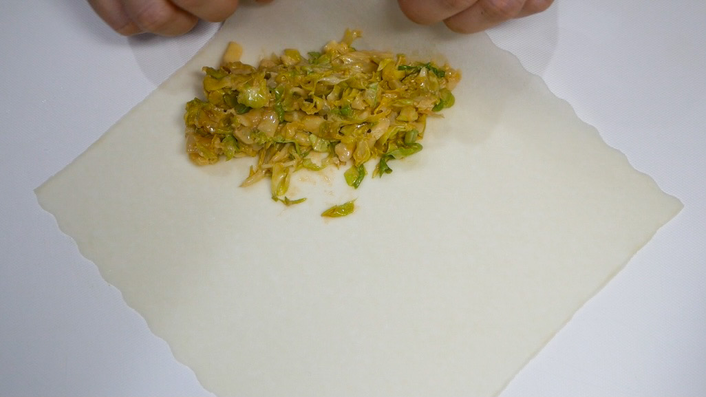 f:id:tenukitchen:20220228121216j:plain