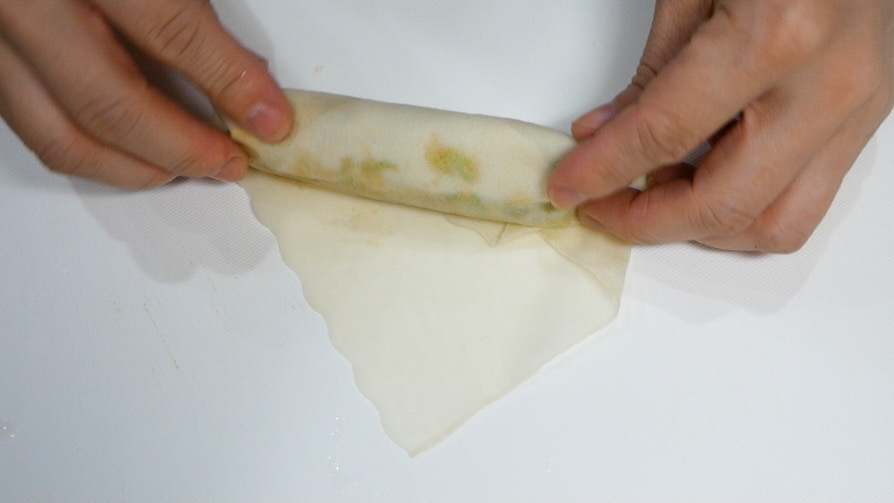 f:id:tenukitchen:20220228121223j:plain