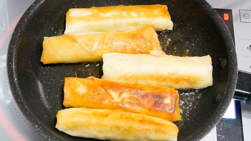 f:id:tenukitchen:20220228121230j:plain