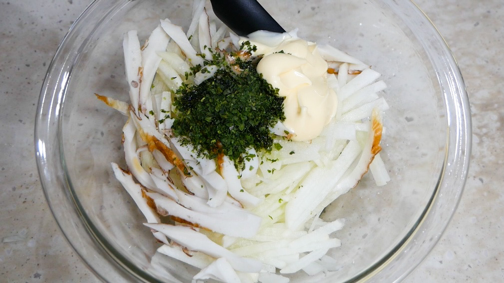 f:id:tenukitchen:20220307094144j:plain